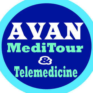 AVAN Medical Tourism And Telemedicine