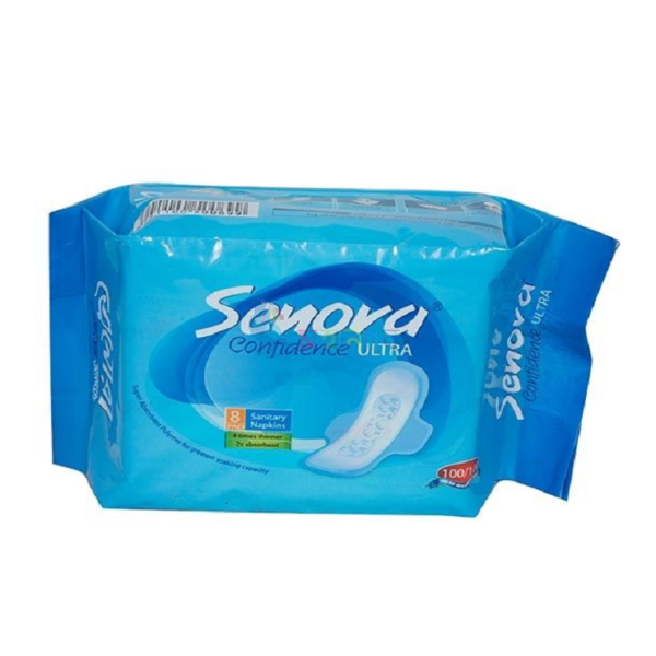 Home - AVAN MediBazar